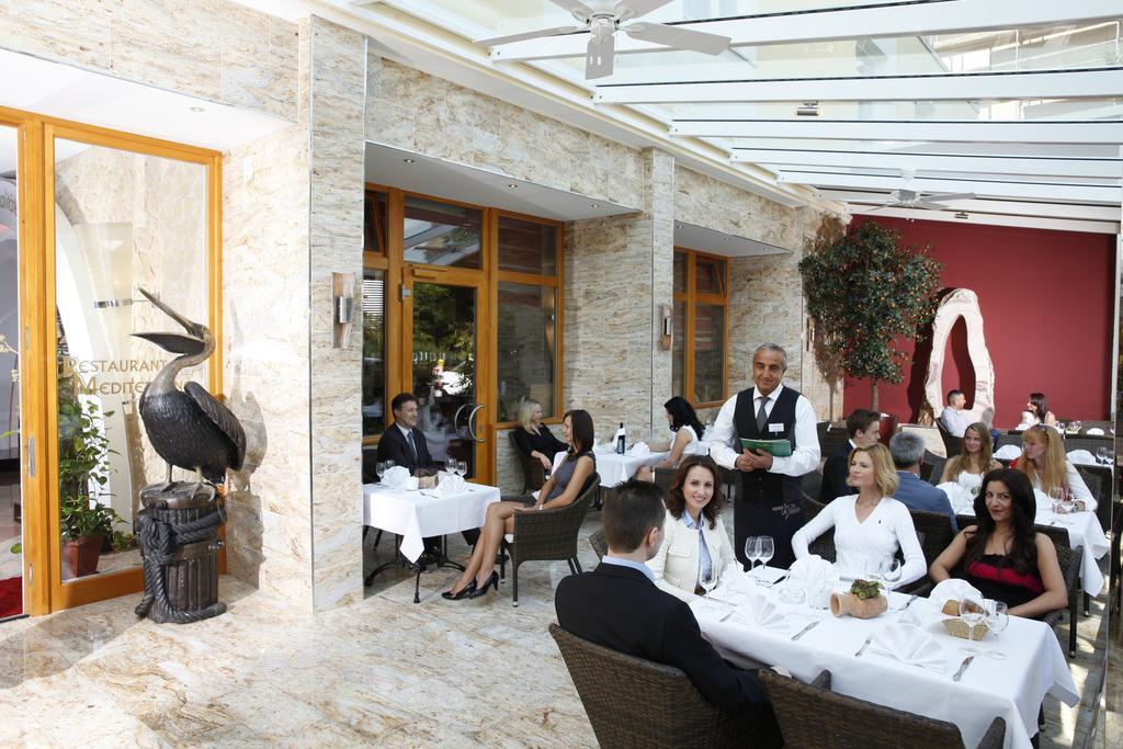 Hotel La Strada Кассель Экстерьер фото