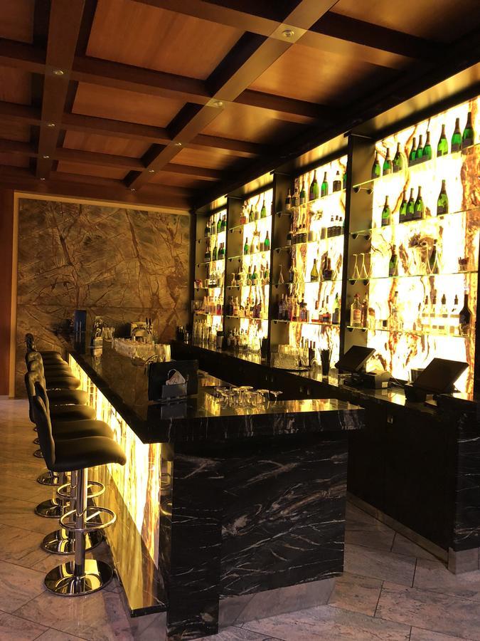 Hotel La Strada Кассель Экстерьер фото